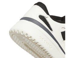 Adidas Forum 2000 Off White Black BJ/PR - JQ8510-87