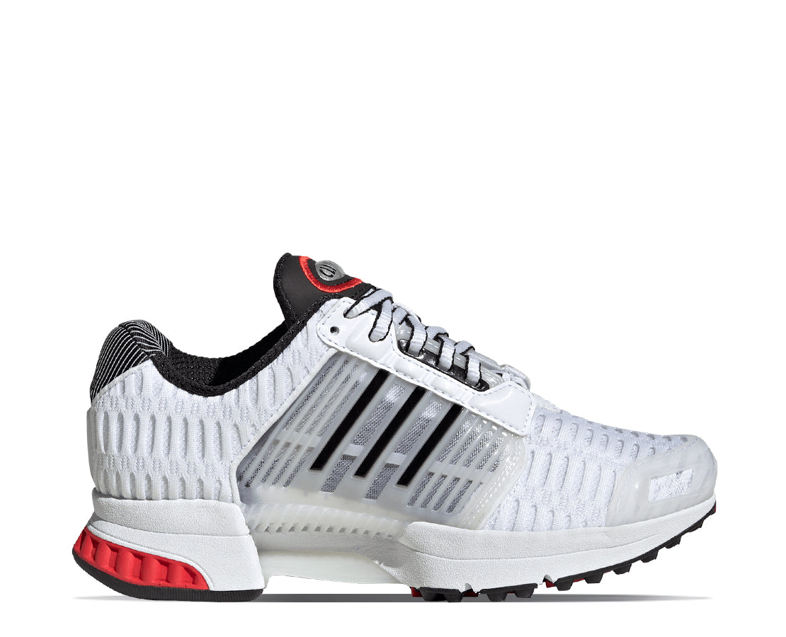 Adidas Climacool 1 BR/PR - JQ8696-117