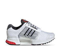 Adidas Climacool 1 BR/PR - JQ8696-117