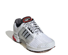 Adidas Climacool 1 BR/PR - JQ8696-117