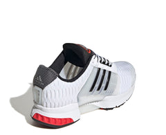 Adidas Climacool 1 BR/PR - JQ8696-117