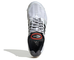Adidas Climacool 1 BR/PR - JQ8696-117