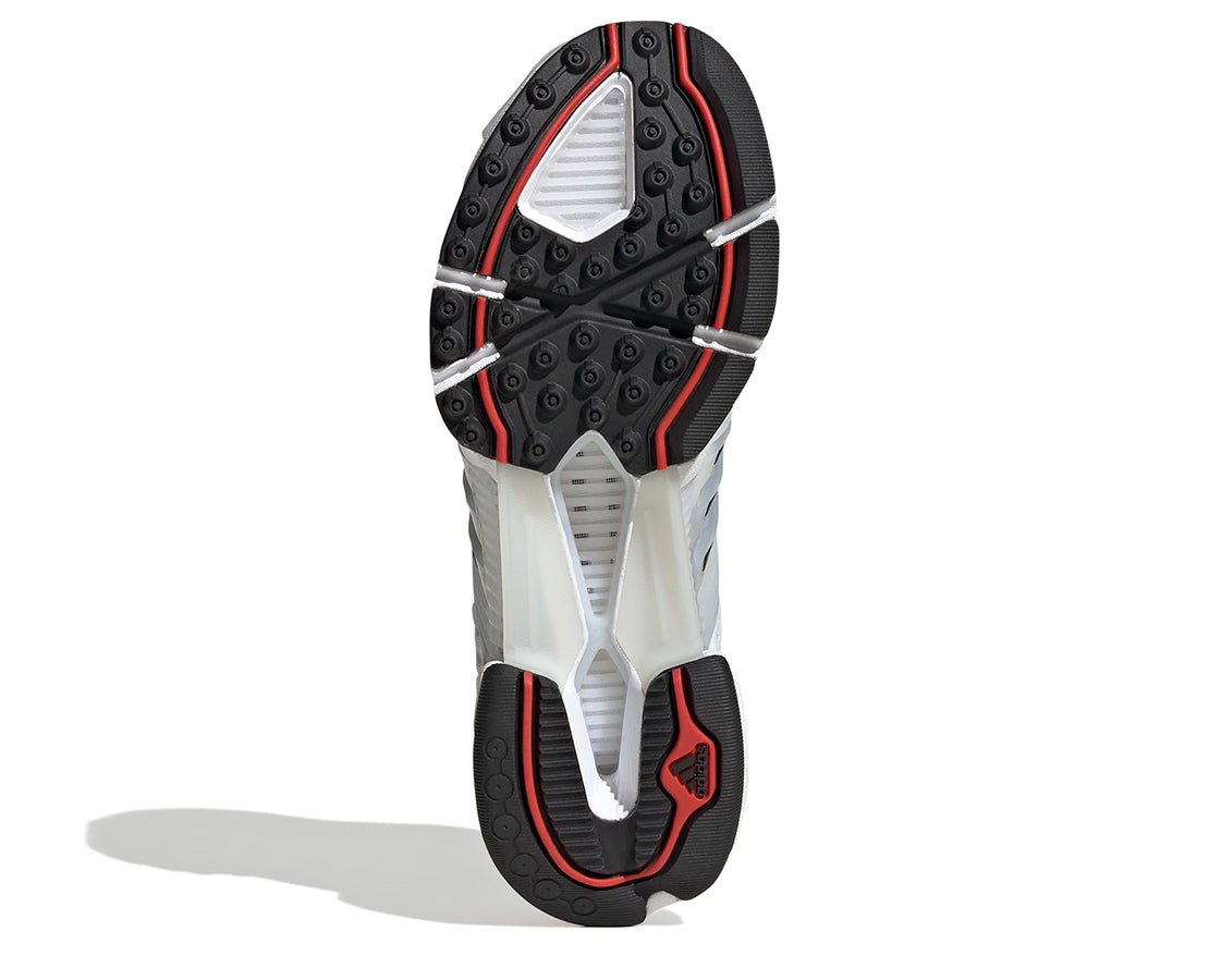 Adidas Climacool 1 BR/PR - JQ8696-117