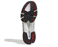 Adidas Climacool 1 BR/PR - JQ8696-117