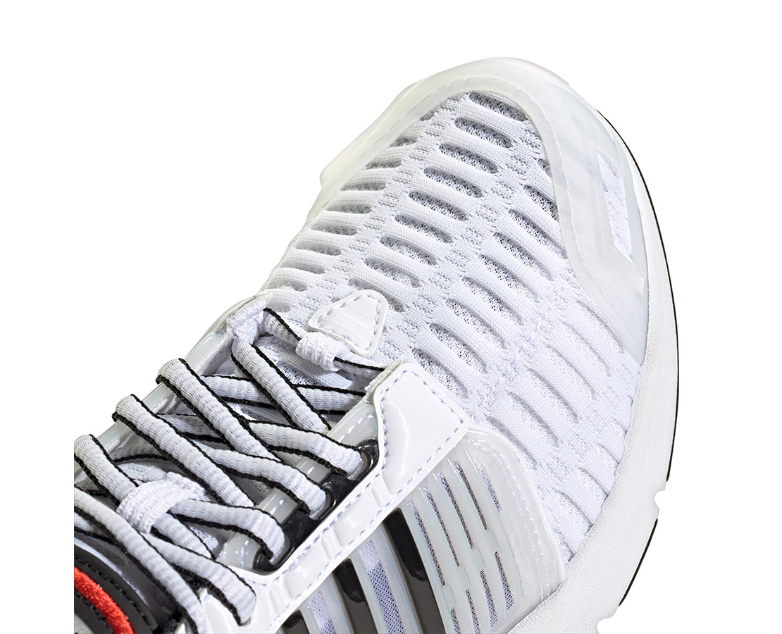 Adidas Climacool 1 BR/PR - JQ8696-117