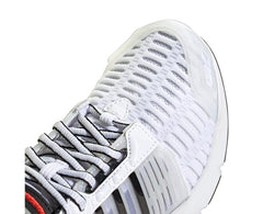 Adidas Climacool 1 BR/PR - JQ8696-117