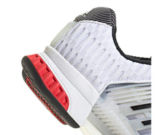 Adidas Climacool 1 BR/PR - JQ8696-117