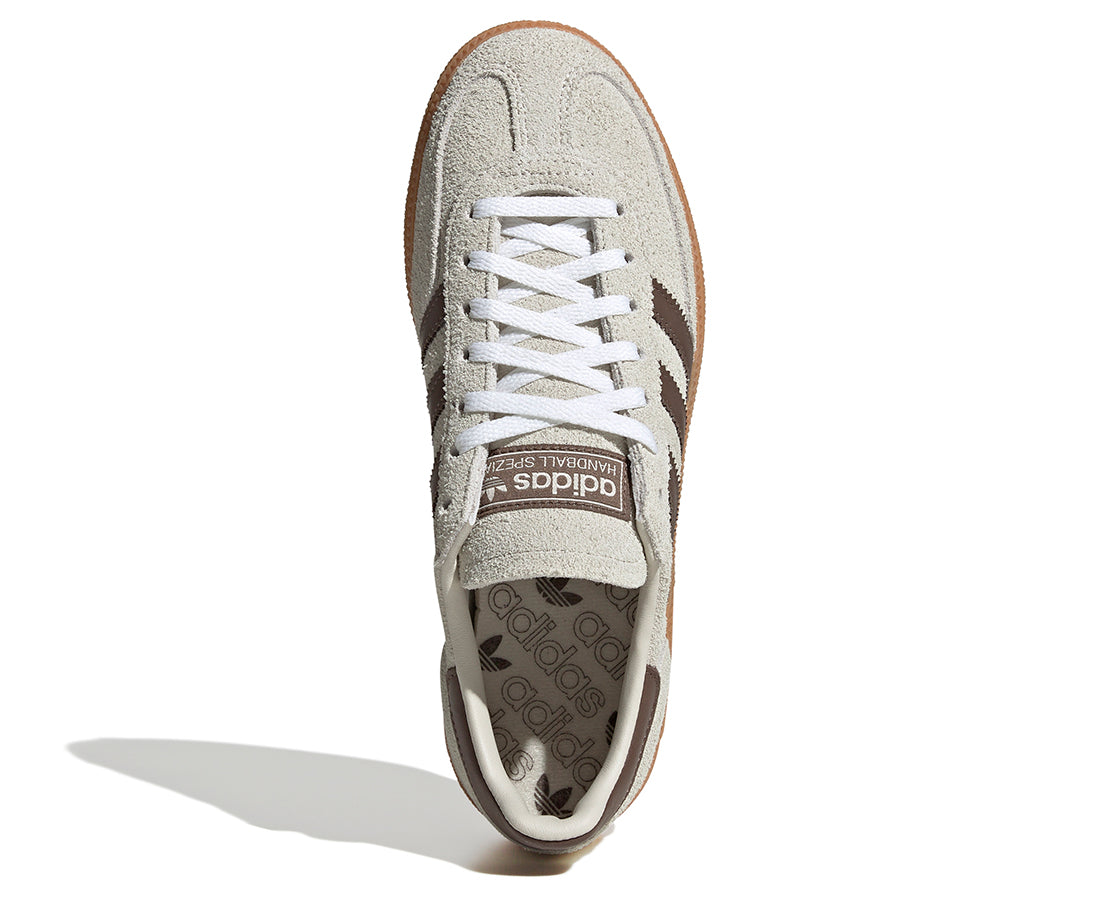 Adidas Handball Spezial Alumina Earth Strata BJ/CAST - JQ8903-82