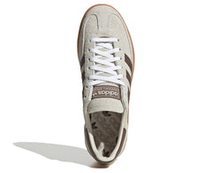 Adidas Handball Spezial Alumina Earth Strata BJ/CAST - JQ8903-82