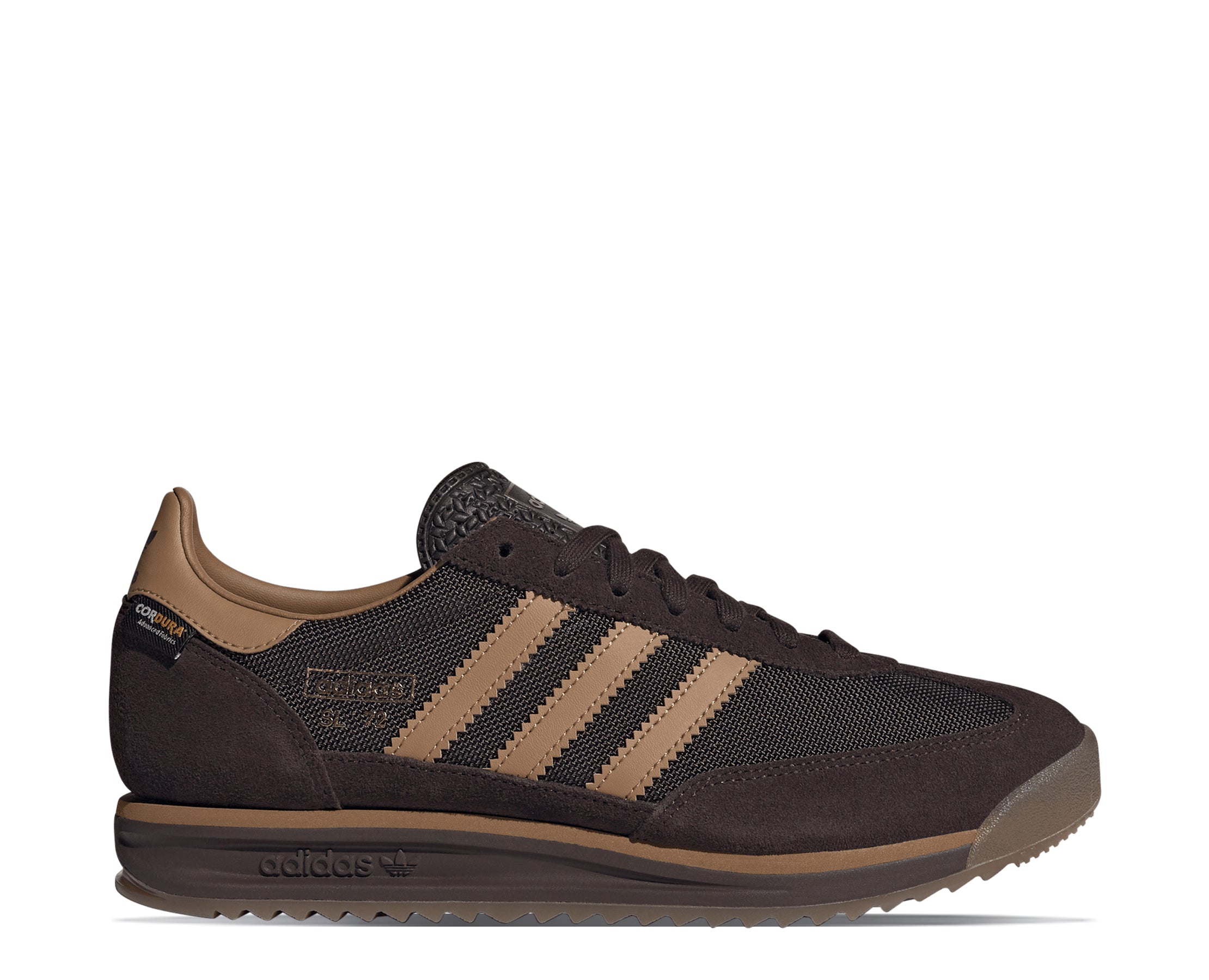 Adidas SL 72 RS  CAST - JQ9727-137