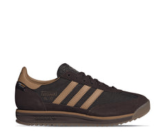 Adidas SL 72 RS  CAST - JQ9727-137