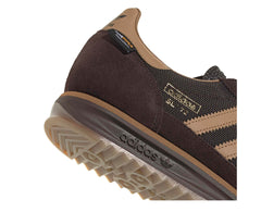 Adidas SL 72 RS  CAST - JQ9727-137