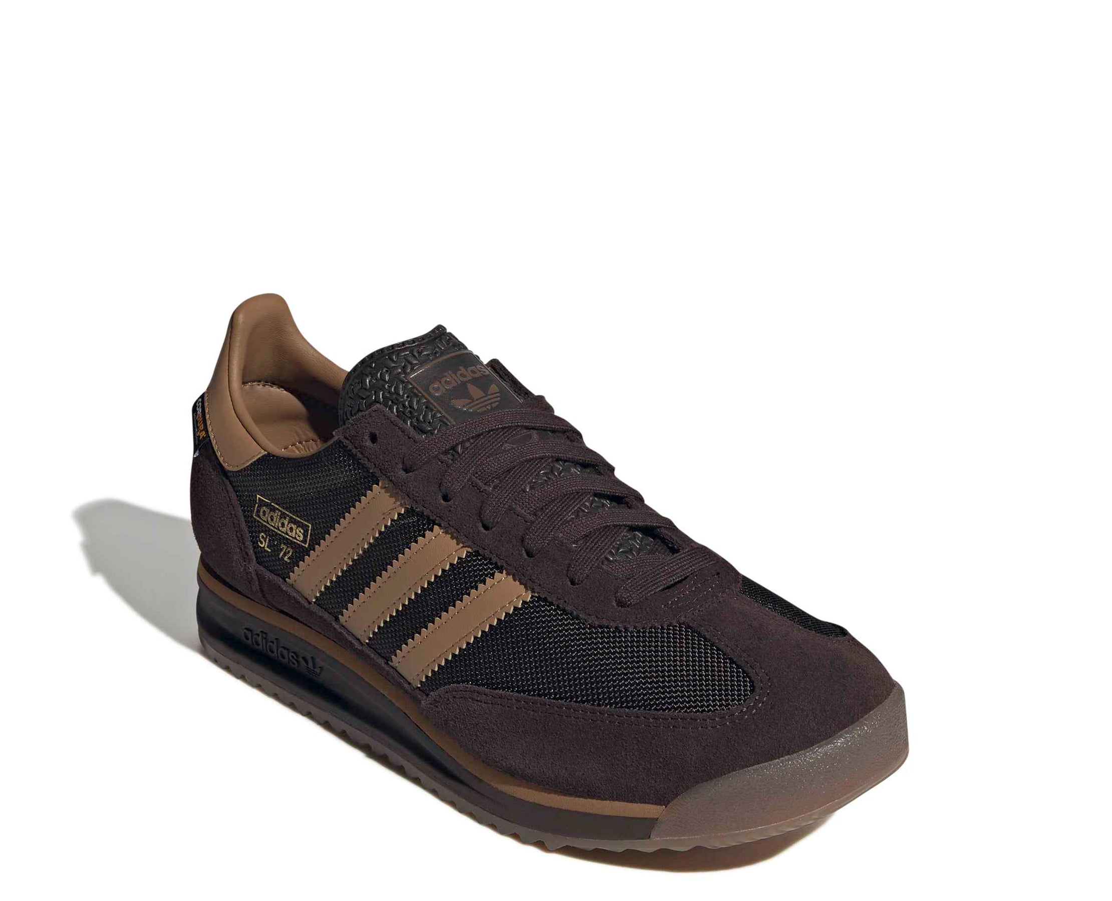 Adidas SL 72 RS  CAST - JQ9727-137