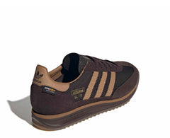 Adidas SL 72 RS  CAST - JQ9727-137