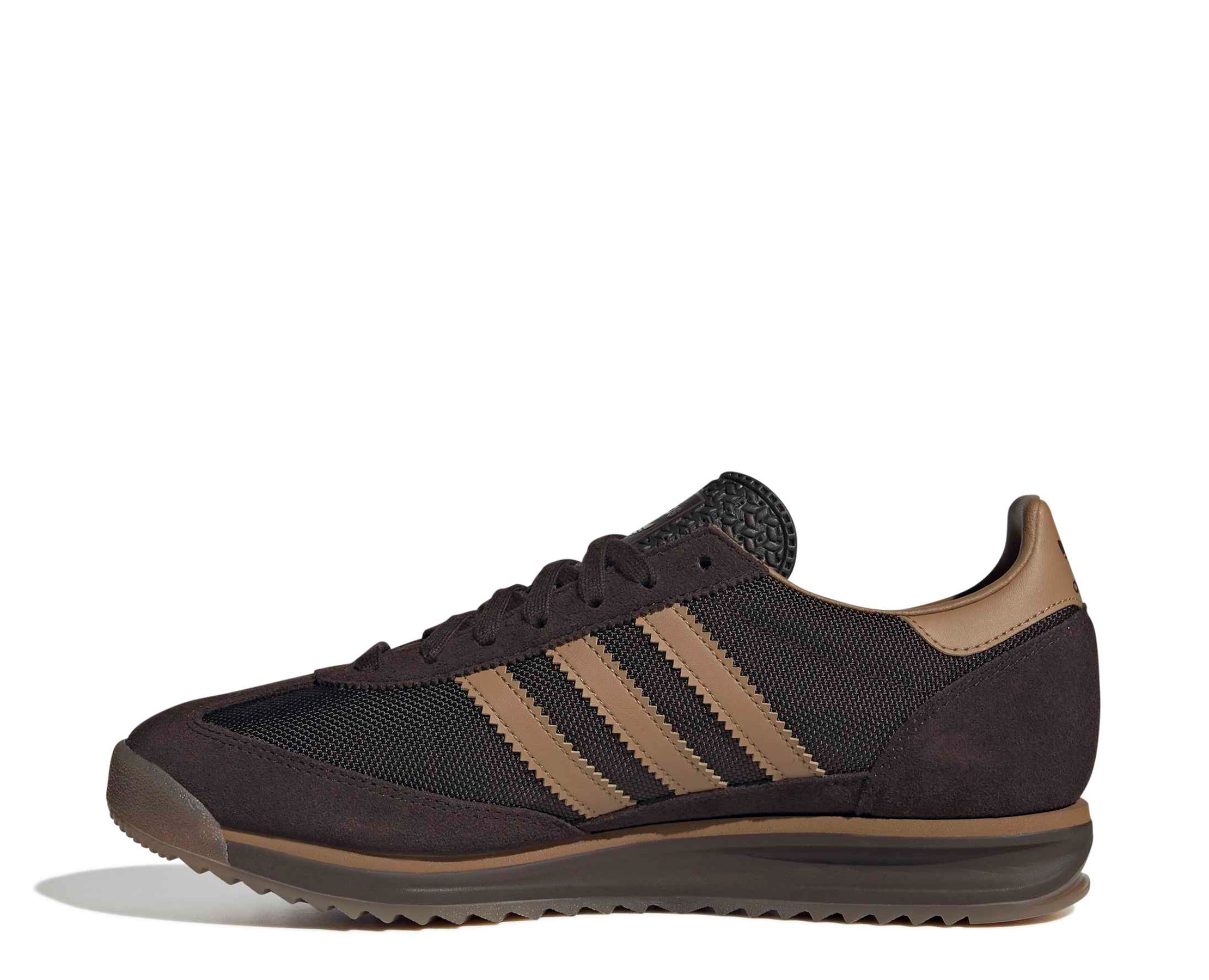 Adidas SL 72 RS  CAST - JQ9727-137