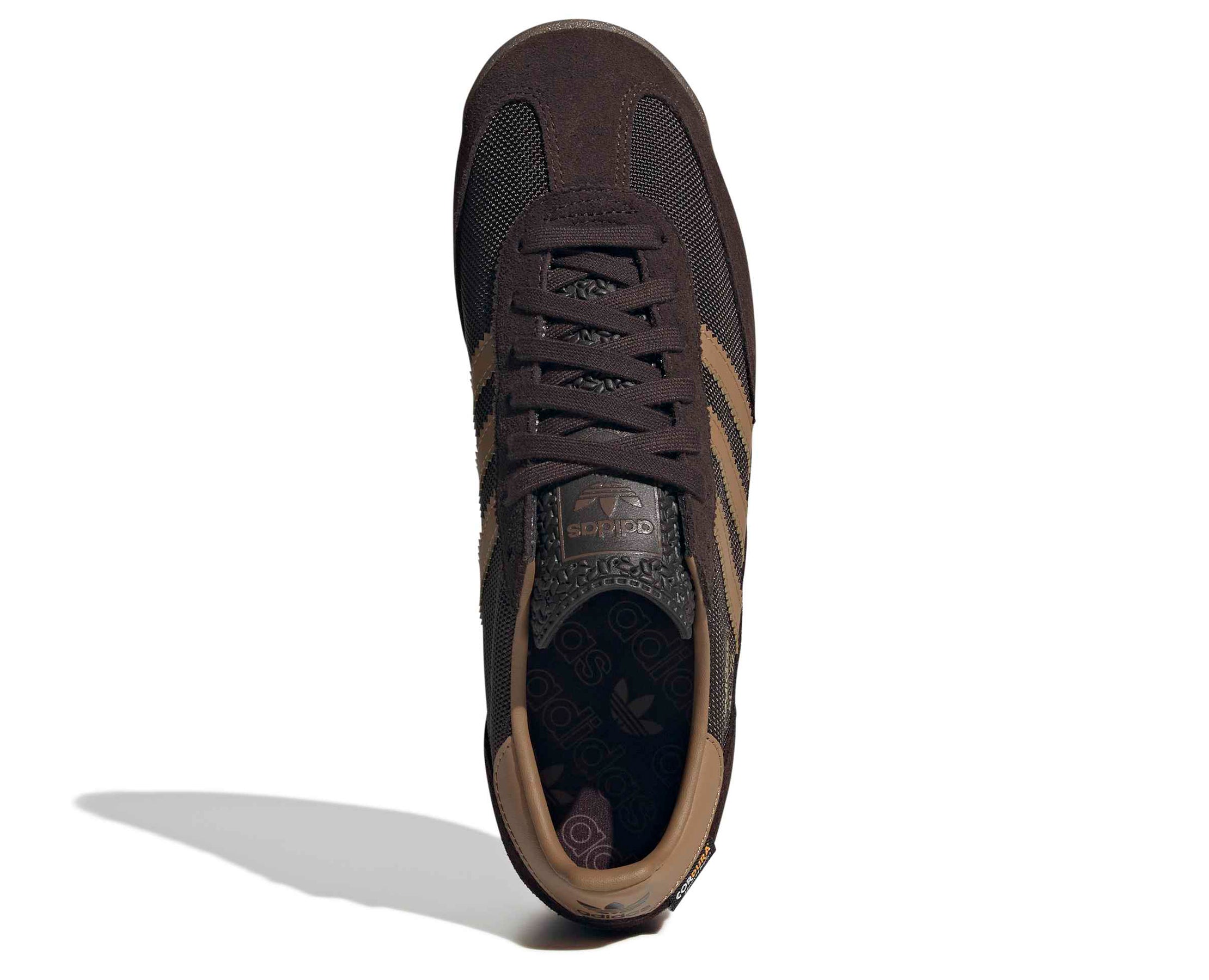 Adidas SL 72 RS  CAST - JQ9727-137