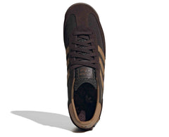 Adidas SL 72 RS  CAST - JQ9727-137