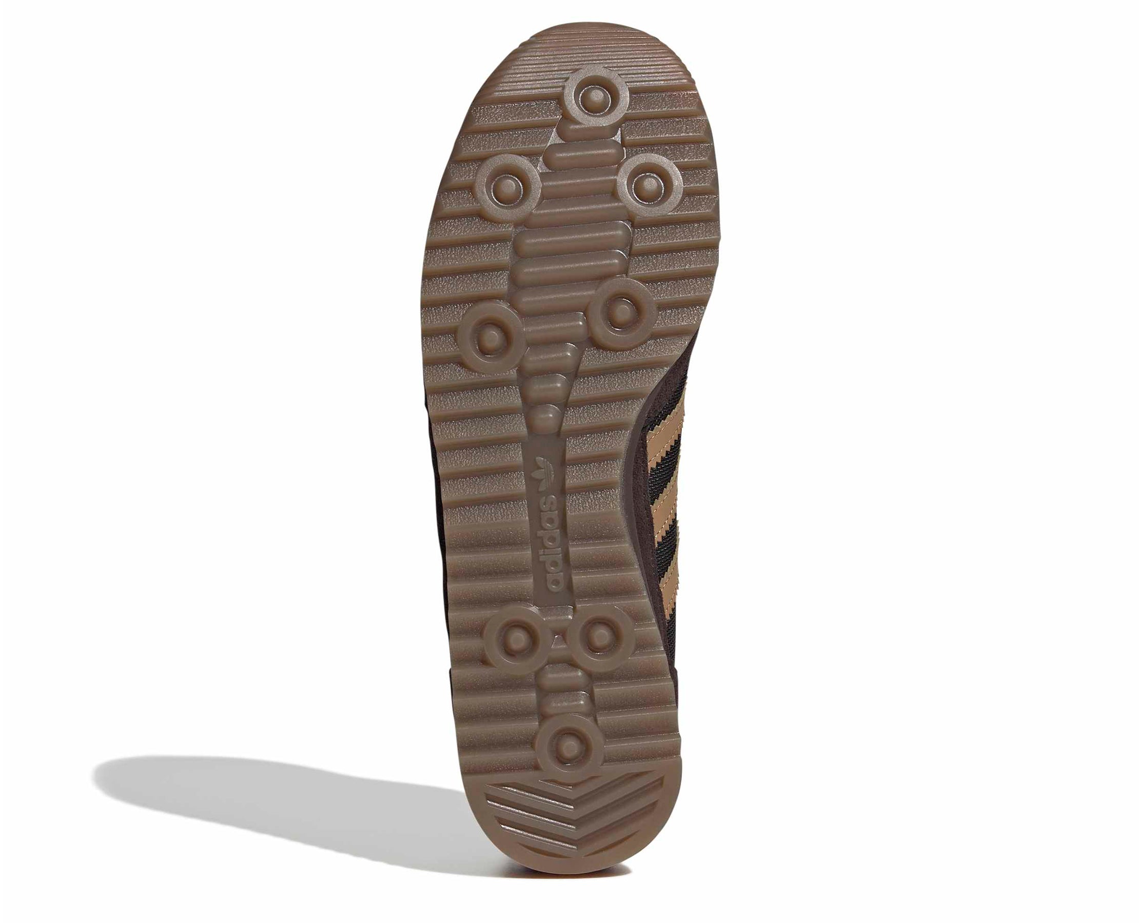 Adidas SL 72 RS  CAST - JQ9727-137