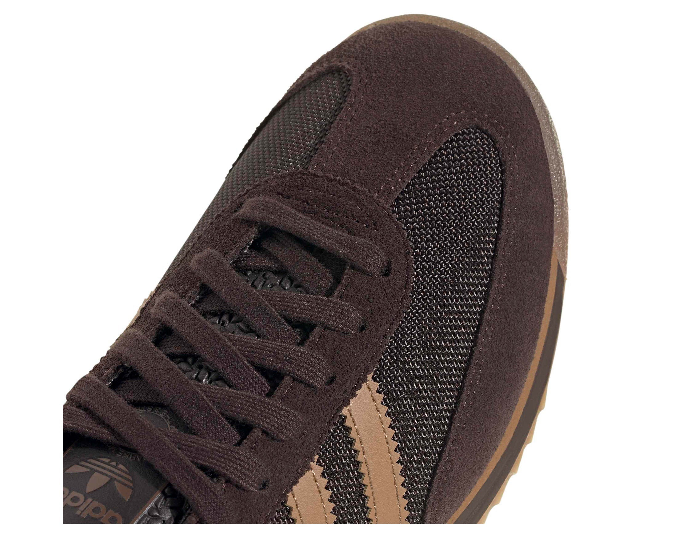 Adidas SL 72 RS  CAST - JQ9727-137