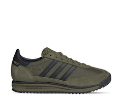 Adidas SL 72 RS  VD/PR - JQ9729-316