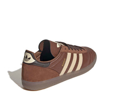 Adidas Samba JP Premium Brown Strata CAST/BJ - JR0962-140