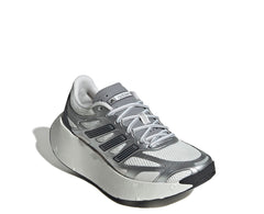 Adidas Adizero Aruku Silver Metallic BR/PRATA - JR1203-121