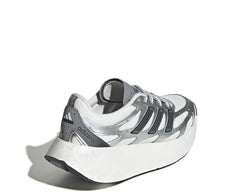 Adidas Adizero Aruku Silver Metallic BR/PRATA - JR1203-121