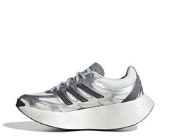 Adidas Adizero Aruku Silver Metallic BR/PRATA - JR1203-121
