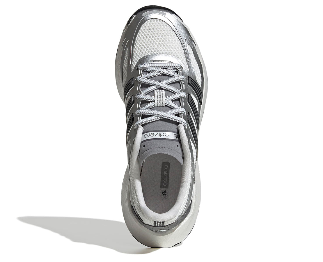 Adidas Adizero Aruku Silver Metallic BR/PRATA - JR1203-121