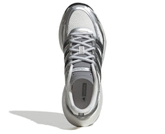 Adidas Adizero Aruku Silver Metallic BR/PRATA - JR1203-121