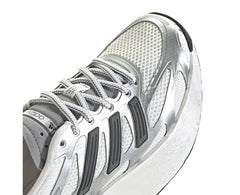 Adidas Adizero Aruku Silver Metallic BR/PRATA - JR1203-121