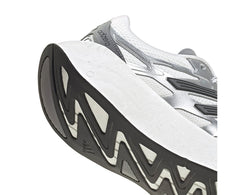 Adidas Adizero Aruku Silver Metallic BR/PRATA - JR1203-121