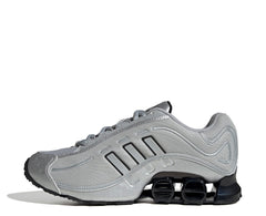 Adidas Megaride O1 Silver Metallic PRAT/PR - JR3678-377