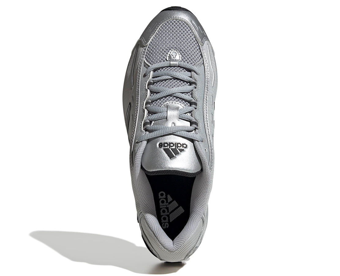 Adidas Megaride O1 Silver Metallic PRAT/PR - JR3678-377