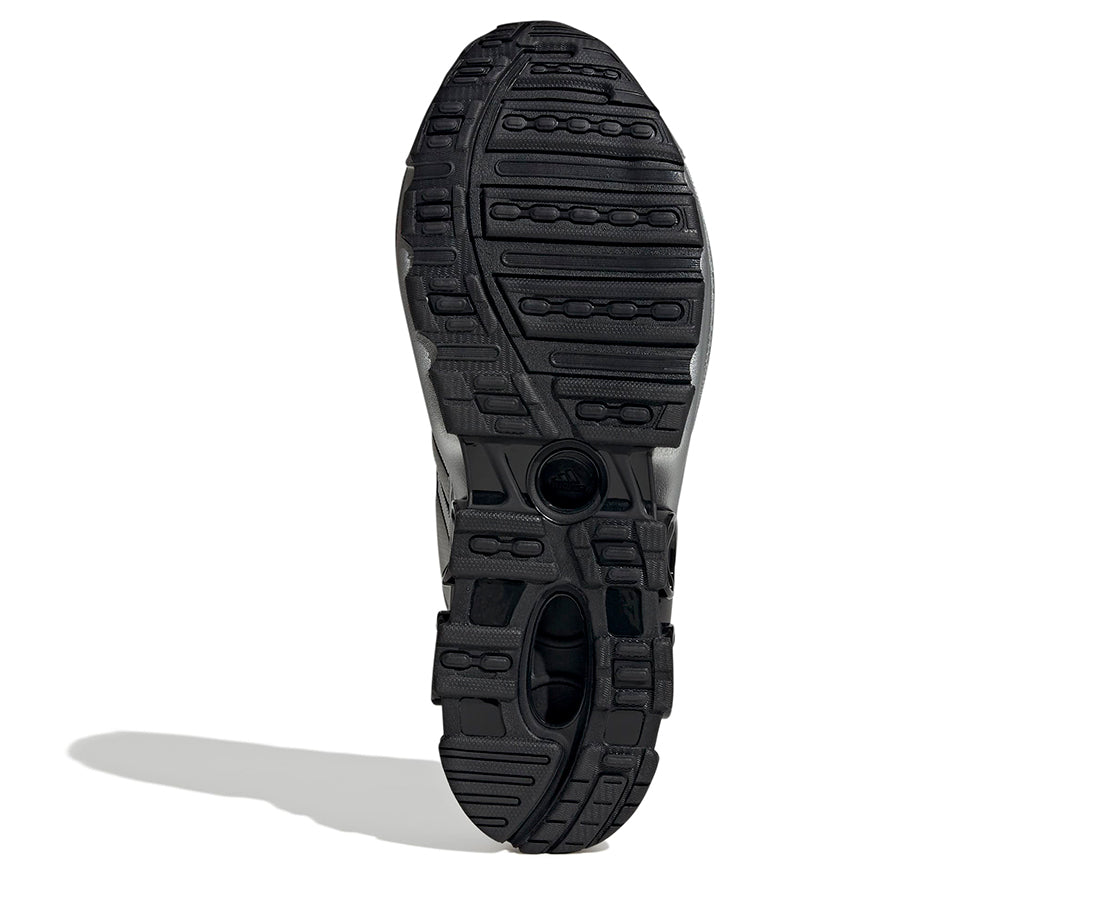 Adidas Megaride O1 Silver Metallic PRAT/PR - JR3678-377