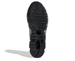 Adidas Megaride O1 Silver Metallic PRAT/PR - JR3678-377