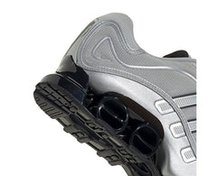 Adidas Megaride O1 Silver Metallic PRAT/PR - JR3678-377