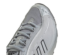 Adidas Megaride O1 Silver Metallic PRAT/PR - JR3678-377