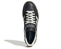 Adidas Handball Spezial Core Black Off White PR/BJ - JR3723-248