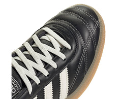 Adidas Handball Spezial Core Black Off White PR/BJ - JR3723-248