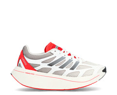Adidas Adizero Aruku Gery Two BR/CZ/VM - JR4278-110