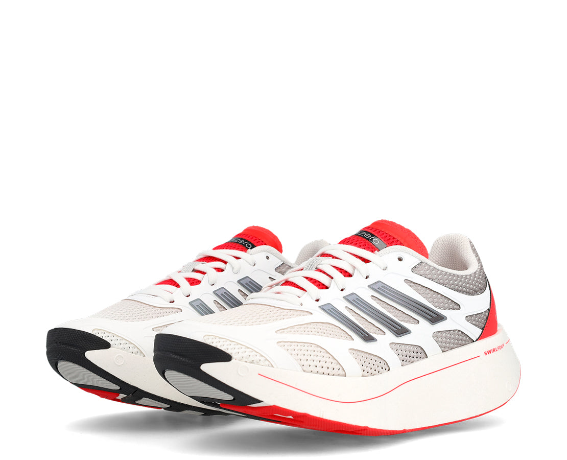 Adidas Adizero Aruku Gery Two BR/CZ/VM - JR4278-110