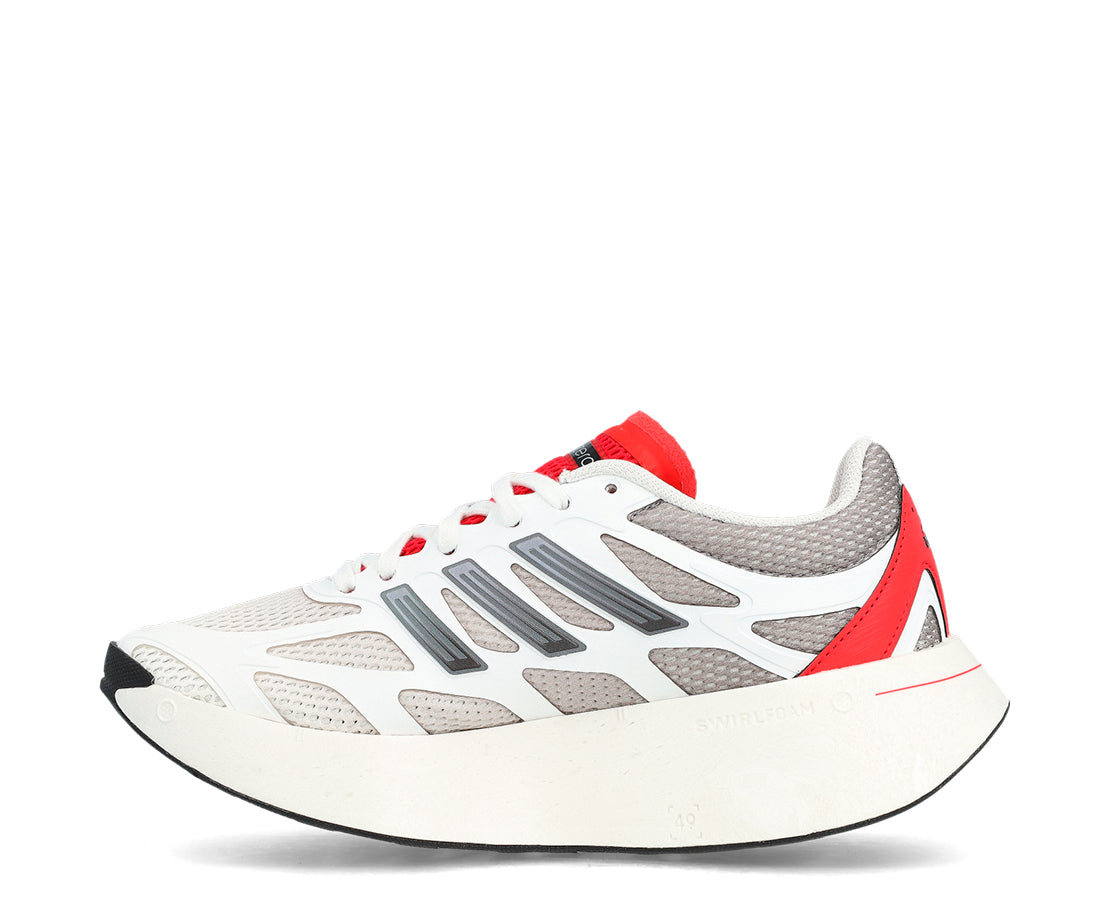 Adidas Adizero Aruku Gery Two BR/CZ/VM - JR4278-110