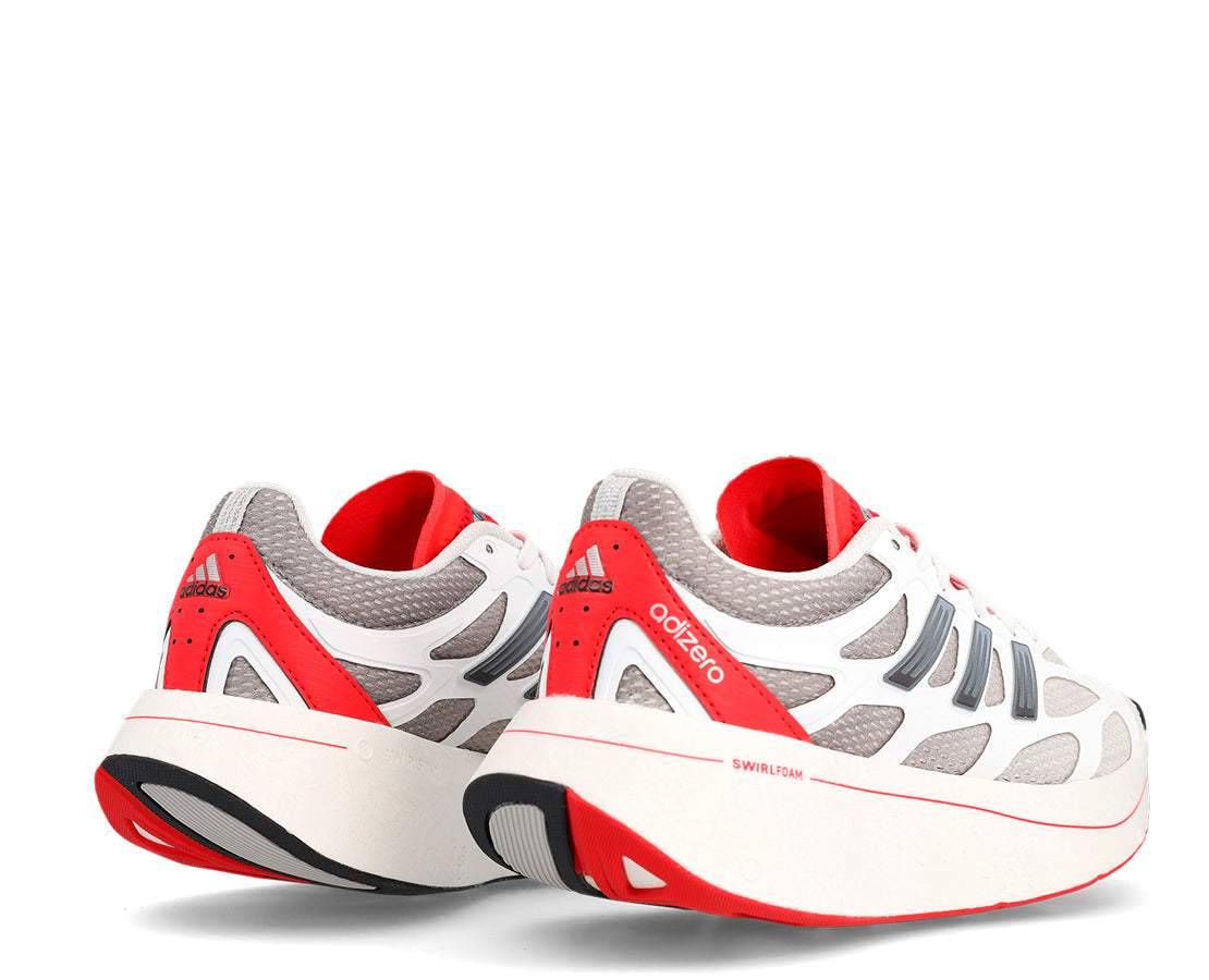 Adidas Adizero Aruku Gery Two BR/CZ/VM - JR4278-110