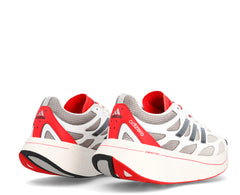 Adidas Adizero Aruku Gery Two BR/CZ/VM - JR4278-110