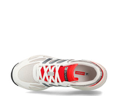 Adidas Adizero Aruku Gery Two BR/CZ/VM - JR4278-110