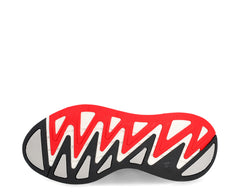 Adidas Adizero Aruku Gery Two BR/CZ/VM - JR4278-110