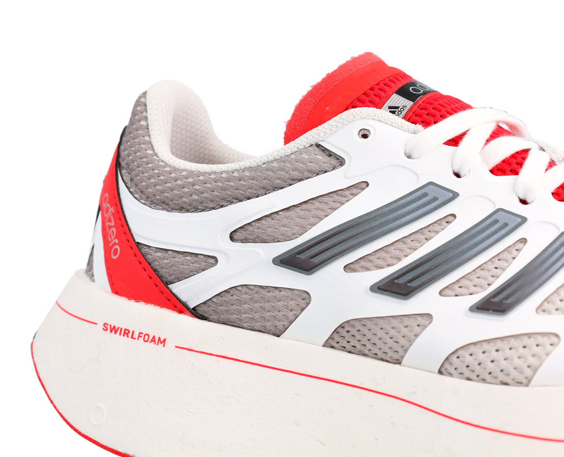 Adidas Adizero Aruku Gery Two BR/CZ/VM - JR4278-110