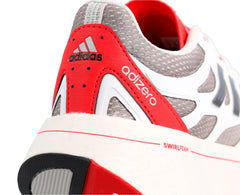 Adidas Adizero Aruku Gery Two BR/CZ/VM - JR4278-110