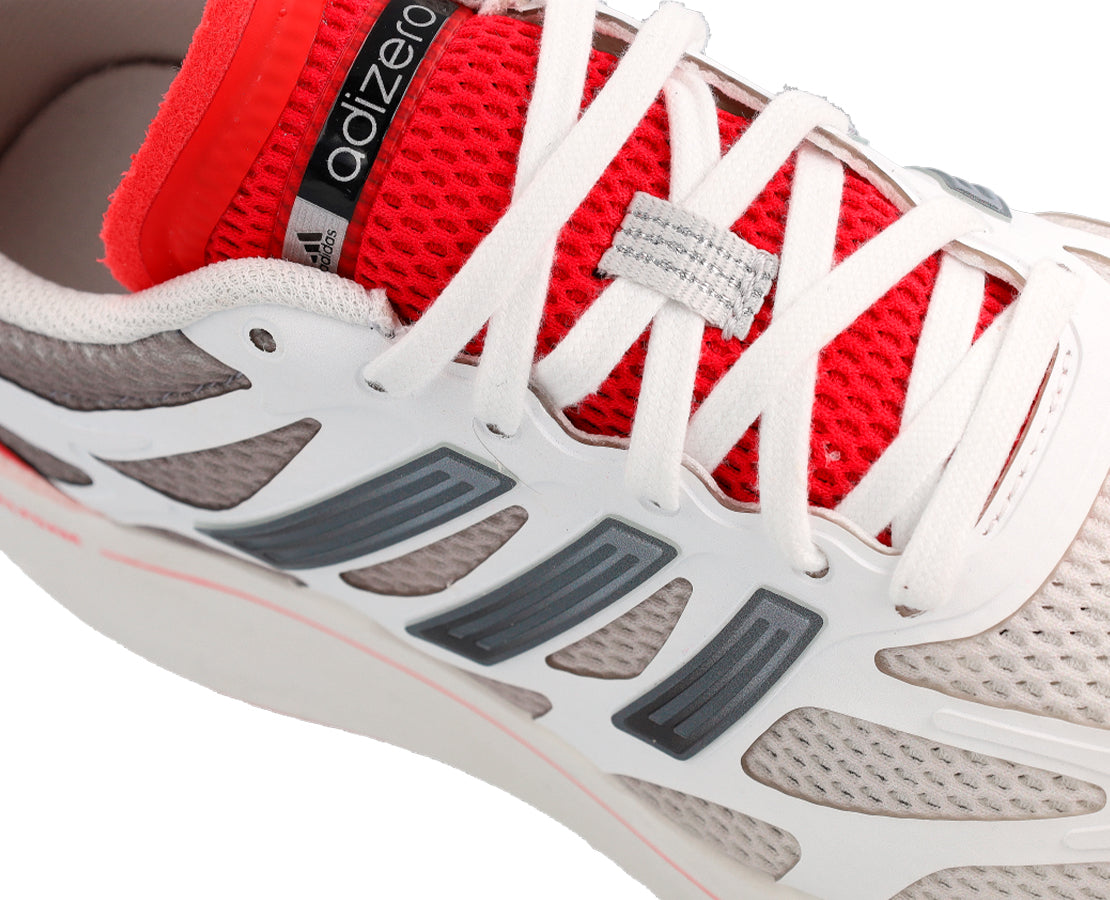 Adidas Adizero Aruku Gery Two BR/CZ/VM - JR4278-110